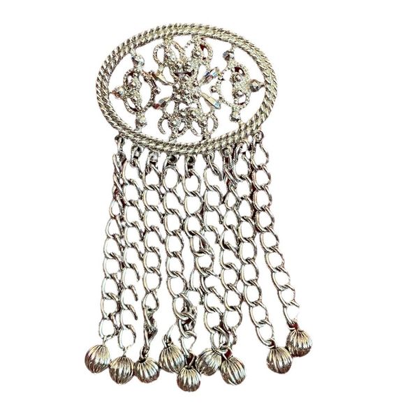 Broach - Picture 1 of 5